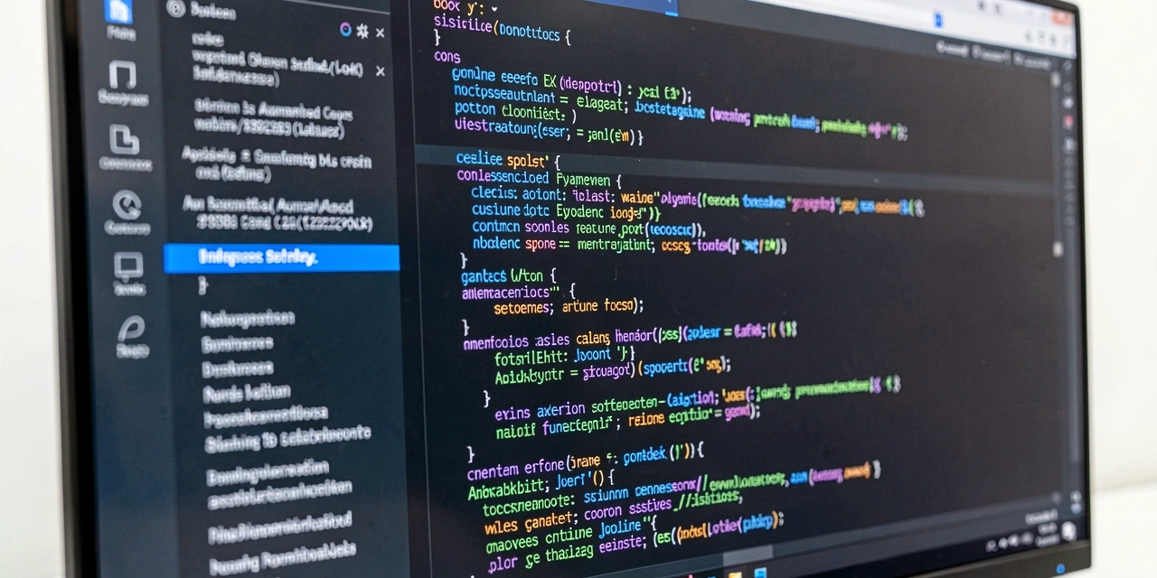 Verificación técnica de datos