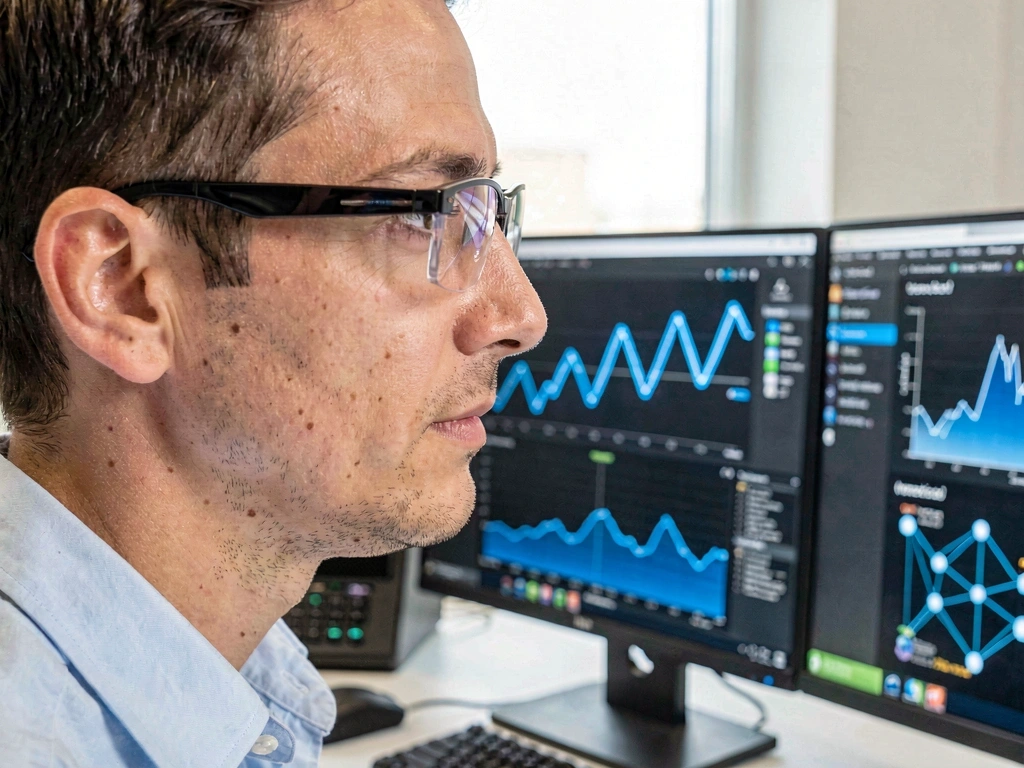 Consultoría de Inteligencia