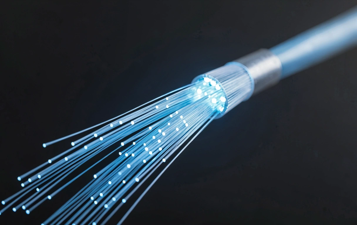 Transmisión segura de datos