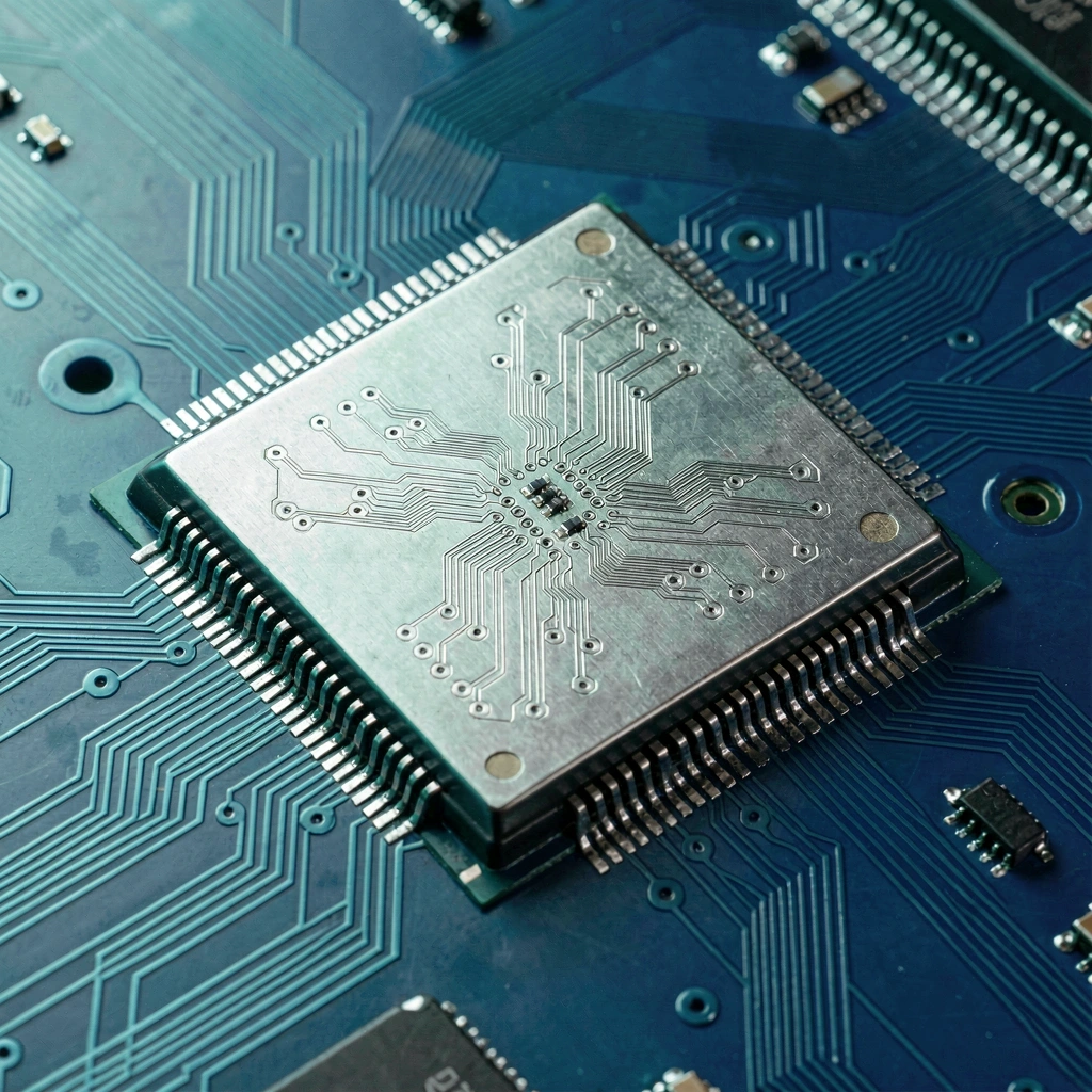 Tecnología propietaria